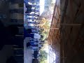 Kwaya Ya Mashahidi Wa Uganda