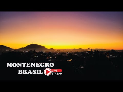 Montenegro - Panorâmico thumbnail