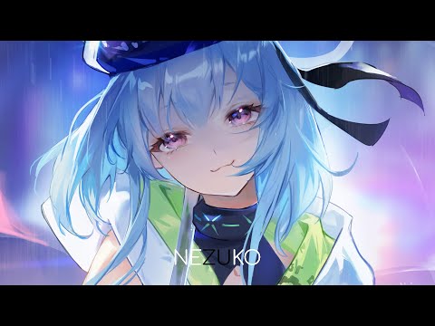Nightcore - Max Fail, LUPEX & Paul Keen - Join Me In Death