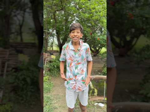Choti Lamborgini Or Badi Lamborgini 😱 #shorts #ytshorts #viralvideo #lamborghini