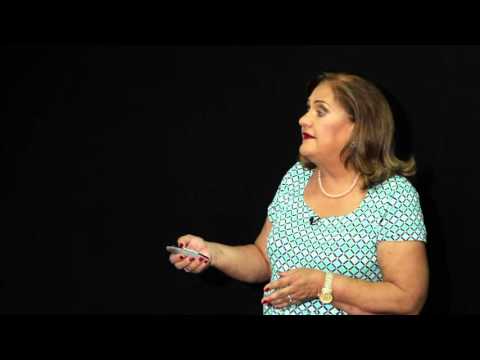 Diplomado de Psiconeuroinmunología, educación a distancia. Experiencia venezolana. Por Dra. Marianela Castés Boscán