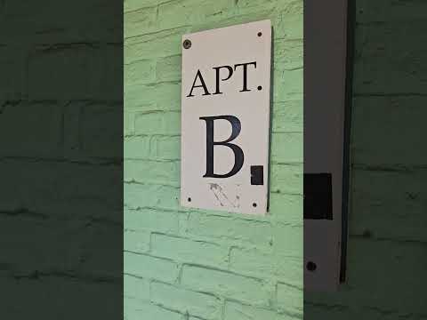 155 Malletts Bay Ave - Video 2 of 2