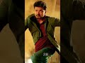 Thalapathy Mass Status Pulli Vaikkamale Song What S App Status Tamil Song
