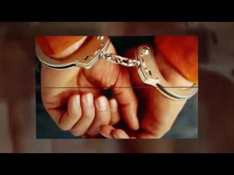 Saggi Law Firm video.