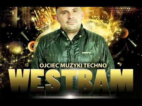 Westbam & Afrika Bambaataa - Agharta (Banging Bones remix)