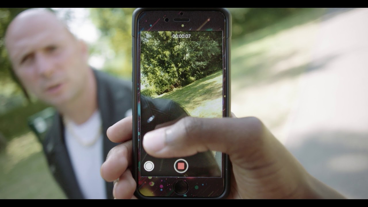 Placeholder from YouTube