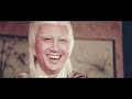 Eunuch Of The Western Palace 1979 Trailer