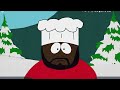 Free Likes Video Chef South Park Goes Longest Pees In The Urinal Not Rude