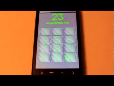 Авто Регион Video