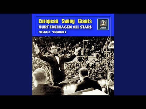 Stars Fell on Alabama