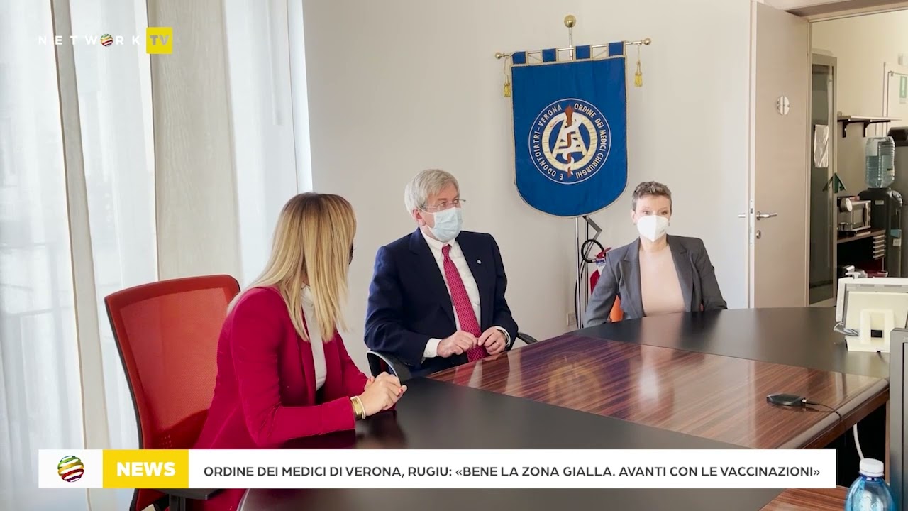 Descrizione dell'immagine