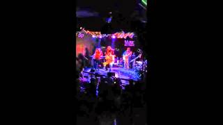 Like A Road Leading Home