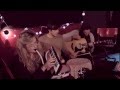 Dust Covered Carpet - Frozen Ink | subtext.at ...