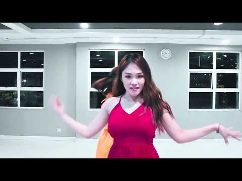 MAMAMOO(마마무) _ Egotistic(너나 해) Dance Cover by Dawns