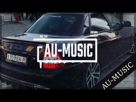 Manim qardasim black kavkaz