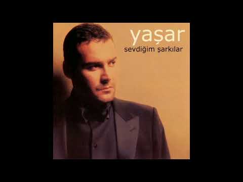 Yaşar - Boş Sokak