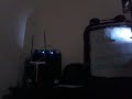 Angry Gamer Destroys Ultimate Gaming Setup Of The Future Part 2