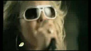 Lindsay Lohan - First