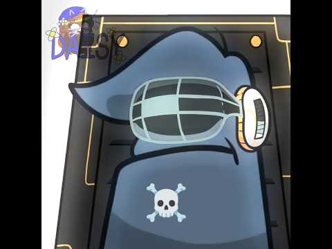 #alphabetlore #capcutedit #numberlore #edit #phonkedits #alphabetloreedit #capcut