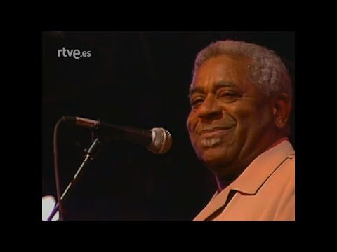 Oop-Pop-A-Da - George Benson & Dizzy Gillespie All Stars