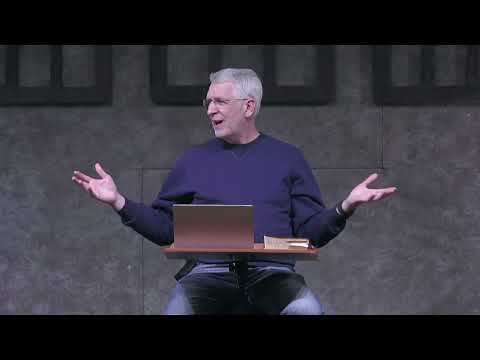 Daniel 8 • An amazing prophecy of things to come