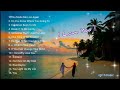 Janet Basco Dianna Ross Charlene Angela Bofill Natalie Cole Greatest Love Songs Collection