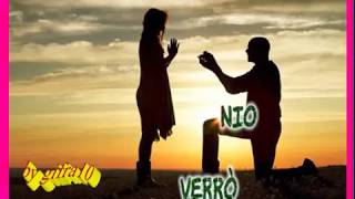 Cesare Cremonini - Al tuo matrimonio (karaoke - fair use)