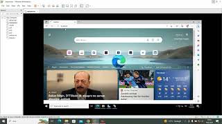 Windows Server 2022 üzerine IIS ve WAMP server kurulumu