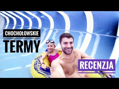 download lagu mp3 mp4 Termy, download lagu Termy gratis, unduh video klip Termy