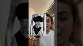 Download lagu Japanese Traditional Tattoo Ideas Fore Everyone mp3