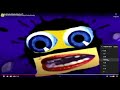 KlaskyKlaskyKlaskyKlasky V3