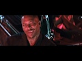 2PAC YG Big Bank Remix Ft Big Sean Drake Music Video