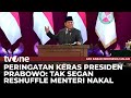 FULL Apa Kabar Indonesia Malam 19 10 2025 TvOne