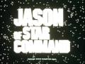 Jason Of Star Command Season 2
