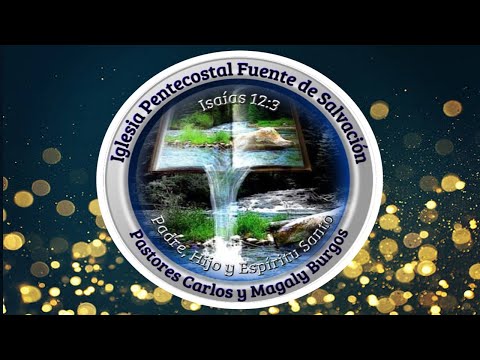 ***  El Dios De Los Cielos, El Nos Prosperará ***  Ptr.   Carlos Burgos