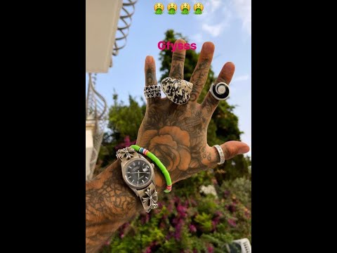 [FREE] TZ Da Coronel x Teto x Chefin - Type Beat "Recurso" [Prod. mrknobeat x nofuk & zemco]