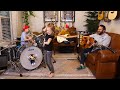 Colt Clark And The Quarantine Kids Play Use Me