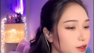 Download lagu Tổng hợp những bản hit cover đến từ Mây bae ⛅️⛅️. mp3 Download lagu Tổng hợp những bản hit cover đến từ Mây bae ⛅️⛅️. mp3