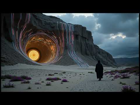 Falcon's Roost - Raw Early Blues Ballad