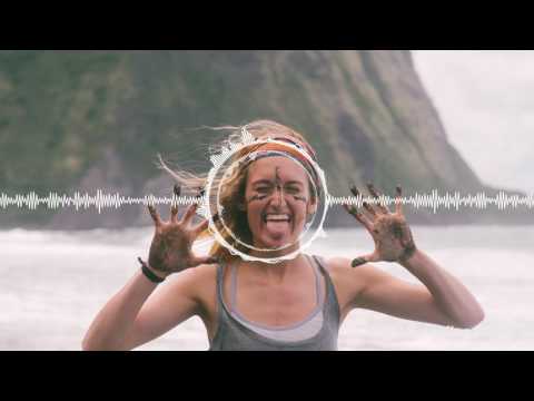 Give It Up - Ramin feat. Kajsa Borg