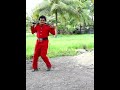 MGR Dance