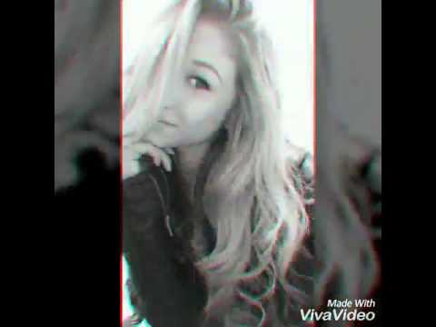 Briar nolet♡♡||The next step||