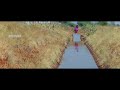 Aasa Machan Vangithantha Malligai Poo Tamil WhatsApp Status