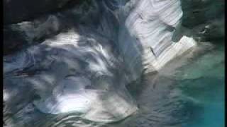 Download the video "太魯閣國家公園(景點步道篇-砂卡礑步道)"