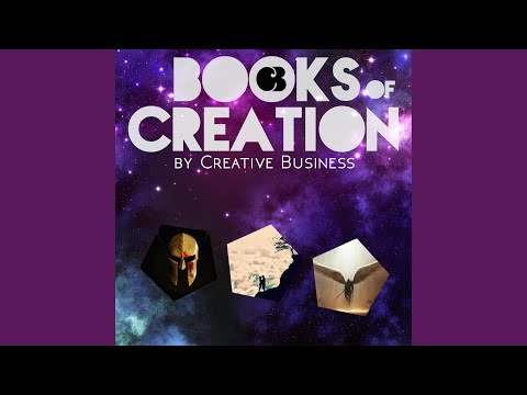 Hard 2 Listen (feat. Choppa Slim)