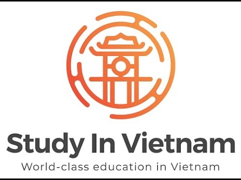 Vietnam study for australia and uk
