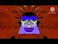 Klasky Csupo In U Major 15