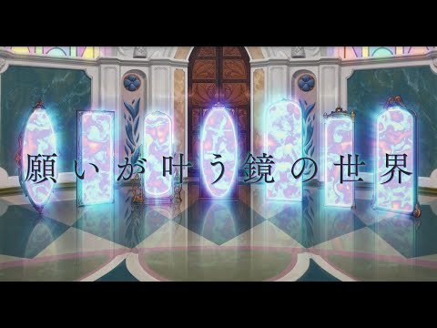 PV1 60s ver.