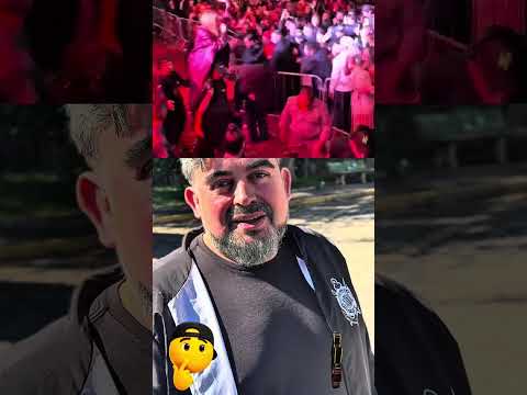 PREFEITO WILLIAM SOARES ENTRA PARA HISTÓRIA REALIZANDO A MAIOR FESTA JUNINA DA CIDADE DE JUQUITIBA 2026
