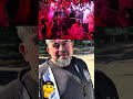 PREFEITO WILLIAM SOARES ENTRA PARA HISTÓRIA REALIZANDO A MAIOR FESTA JUNINA DA CIDADE DE JUQUITIBA 2026